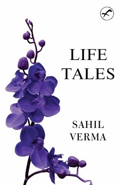 LIFE TALES - Verma, Sahil