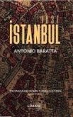 Istanbul 1831