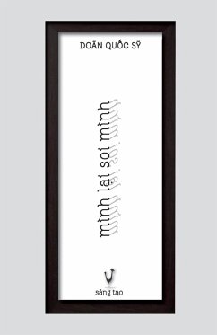 Cover Mình L¿i Soi Mình