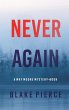 Never Again (A May Moore Suspense... - Bild 1