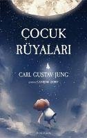 Cocuk Rüyalari - Gustav Jung, Carl