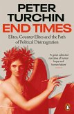 End Times (eBook, ePUB)