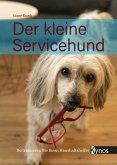 Der kleine Servicehund (eBook, ePUB)