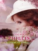 Cousin Phillis (eBook, ePUB)