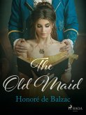 The Old Maid (eBook, ePUB)