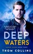 Deep Waters (eBook, ePUB) - Bild 1