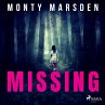 Missing (MP3-Download) - Bild 1