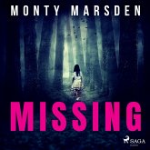 Missing (MP3-Download)
