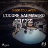 L'odore salmastro dei fossi... - Bild 1