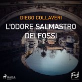 L'odore salmastro dei fossi (MP3-Download)