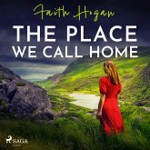 The Place We Call Home (MP3-Download)