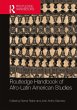 Routledge Handbook of Afro-Latin... - Bild 1