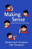 Making Sense (Basic Education Series) (eBook, ePUB)