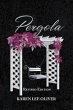 Pergola (eBook, ePUB) - Bild 1