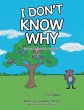 I Don't Know Why (eBook, ePUB) - Bild 1