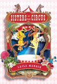 Sisters of the Circus (eBook, ePUB)