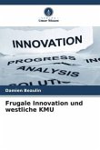 Frugale Innovation und westliche KMU