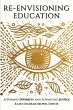 Re-Envisioning Education - Bild 1