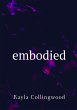 Embodied - Bild 1