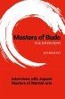 Masters of Budo - Bild 1