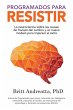 Programados para Resistir - Bild 1