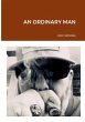 AN ORDINARY MAN - Bild 1