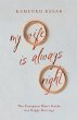 My Wife Is Always Right - Bild 1