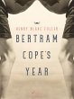 Bertram Cope's Year (eBook, ePUB) - Bild 1