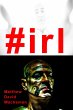#irl (eBook, ePUB) - Bild 1