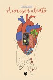 A corazón abierto (eBook, ePUB)