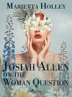 Josiah Allen on the Woman Question... - Bild 1
