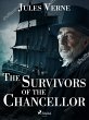 The Survivors of the Chancellor (eBook,... - Bild 1
