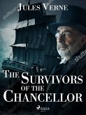 The Survivors of the Chancellor (eBook, ePUB)