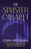 The Sinister Cabaret (eBook, ePUB)