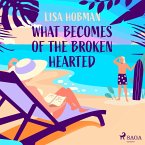 What Becomes of the Broken Hearted (MP3-Download)