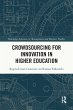 Crowdsourcing for Innovation in Higher... - Bild 1