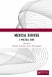Medical Devices (eBook, ePUB) - Bild 1