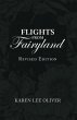 Flights from Fairyland (eBook, ePUB) - Bild 1