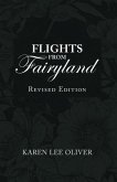 Flights from Fairyland (eBook, ePUB)