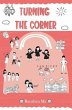 Turning the Corner (eBook, ePUB) - Bild 1