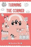 Turning the Corner (eBook, ePUB)