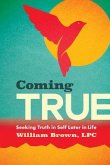 Coming True (eBook, ePUB)