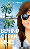 Behind Ocean Lines (eBook, ePUB)