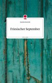 Friesischer September. Life is a Story - story.one