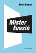 Míster Evasió - Bild 1