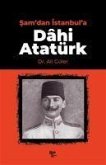 Samdan Istanbula Dahi Atatürk