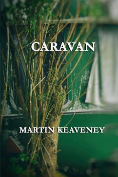 Caravan - Keaveney, Martin