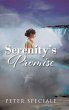 Serenity's Promise - Bild 1