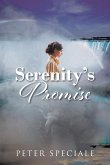 Serenity's Promise