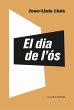 El dia de l'ós - Bild 1